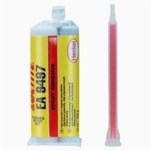 록타이트 Loctite EA 9497 50ml 접착제 본