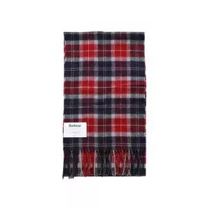 BARBOUR] USC0001 RE75 공용 머플러