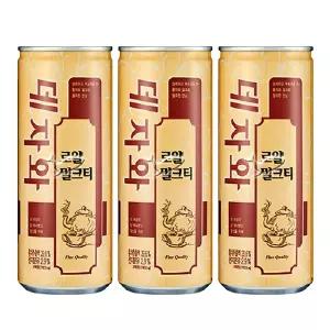 데자와 240ml/ 20캔