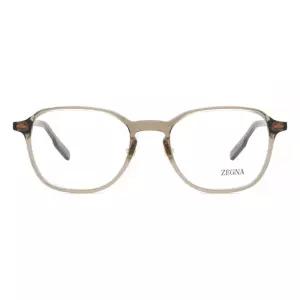 에르메네질도 제냐 EZ5255-H 051 남성용 안경 (100%정품보장)