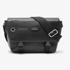 [롯데백화점]라코스테 25F/W 오시안 메신져백 NH5049O55N 000_I