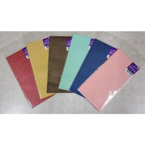 홀마크 편지봉투 디자인랜덤 돈봉투1000