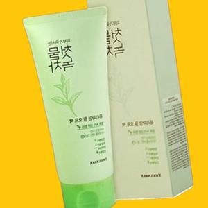 피지흡착팩 얼굴솜털제거 필오브 팩 등피지제거 코모공축소