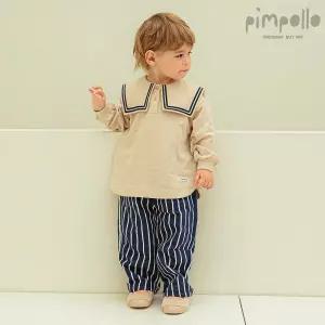 [삠뽀요] 마인카라상하복