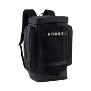 푸마 하이록스 PUMA×HYROX 백팩 46 L 09161101