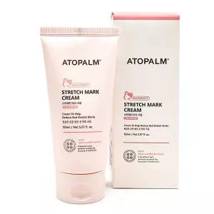 아토팜 매터니티 케어 스트레치 마크 크림 150ml