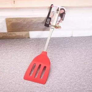 실리콘 코시나 조리도구 (뒤집게)