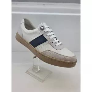 [소다] SODA 남성 스니커즈 FMM512 KA30 (P003555678)