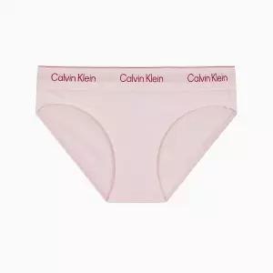 갤러리아 [CK언더웨어][여]아이콘 코튼 모달 AF 비키니 QF8520AD-TFF