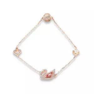 SWAROVSKI] 5472271 여성 팔찌