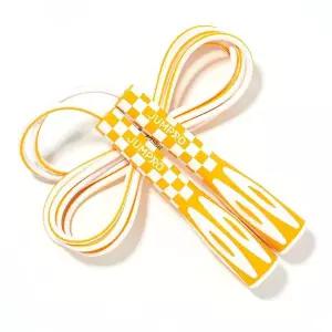 김수열 유아 줄넘기 K-115  노랑  WFIY8NF