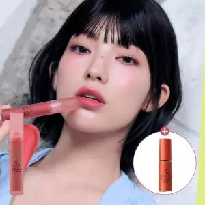 3CE BLUR WATER TINT 블러 워터 틴트 [증정]미니 틴트 1.5g (랜덤)