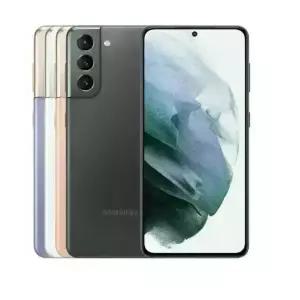 갤럭시 S21 특S급 공기계 중고 알뜰폰 3사호환 SM-G991N