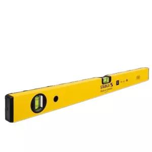 광폭 수평대 수평자 WL-2000 2000mm 수평기 수평계