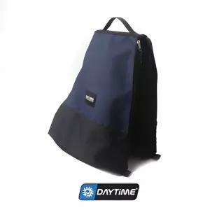 이중화케이스/가방/슈즈/케이스/안전화/신발/주머니/등산화/보관/슈즈백/골프화/파우치/등산/보관함/운동화