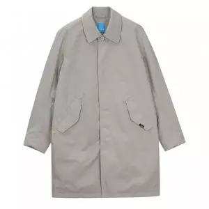 [나우]워싱맥코트 1NUCTS2001