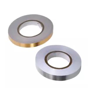 욕실 줄눈 테이프 방수 곰팡이 변기 테두리 줄띠 타일 보수 틈새 모서리 셀프 시공 10mm