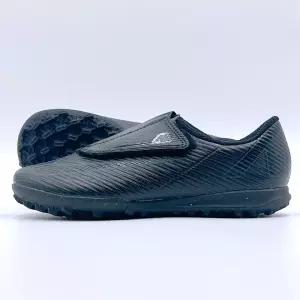 나이키 키즈 머큐리얼 베이퍼 16 찍찍이 풋살화 축구화 유소년 정품 FQ8291-002