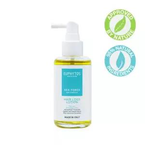 닥터스칼프 유피토스 씨포스 토닉 탈모관리 머리빠짐 두피 토닉 분사형 100ml 1개