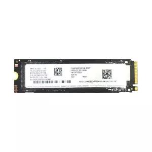 삼성전자 PM9C1b M.2 NVMe 벌크 (512GB) 빠른 배송 ~DJ