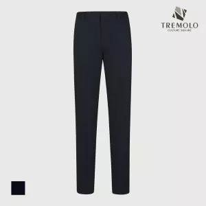 [TREMOLO] 폴리스판 팬츠_TRNDL4S1131