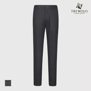[TREMOLO] TR저지 팬츠_TRNDL4YC421