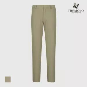 [TREMOLO] 나일론스판 팬츠_TRNDL4YC461