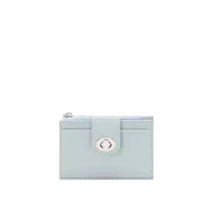 루이까또즈  여성카드지갑 SS4SD02SK