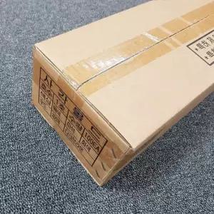 고강도 전선 몰딩 회색 3호 1박스 몰드 랜선정리기 전선몰드 전선정리 선정리 전선몰딩 DIY용품