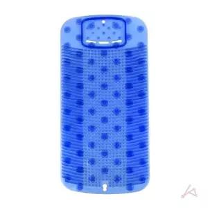 빨래판 손빨래판 흡착 대형 가정 손빨래용빨래판 손빨래용빨래판 세면대빨래판