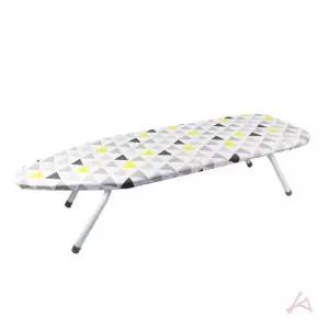 좌식 대형 다리미대 접이식다리미판 다리미판좌식 싱 다리미판좌식 좌식다리미판