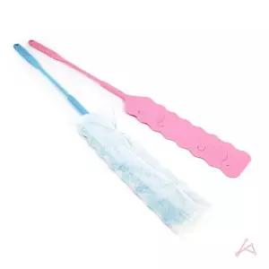 밀대 먼지청소 틈새청소기 에어컨 청소밀대 가구밑 청소밀대 부직포밀대 먼지청소