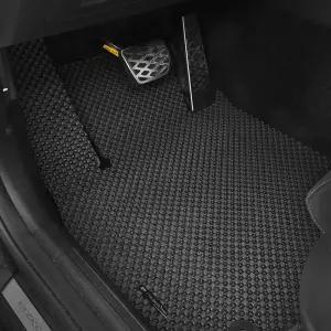 더존 엠보싱 카매트 전좌석 옵션가능