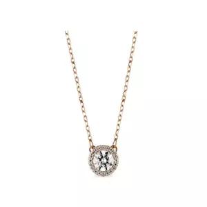 SWAROVSKI] 5636272 여성 목걸이