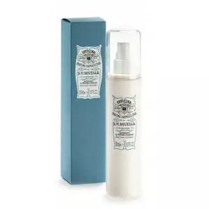 산타마리아노벨라 데오드란트 무스치오 강아지 향수 BNS