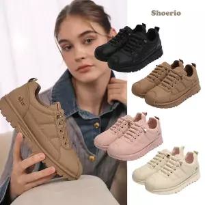 [10%즉시할인][슈리오] 젤리 컴포트 스니커즈