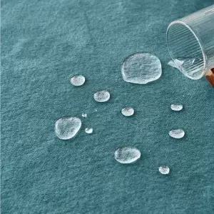 오피러스 방수 발수 사계절 흙소파 돌쇼파 소파패드 85x200