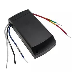 도구 부품 실링팬 수리 선풍기 천장 리모컨 변속 고장 일반