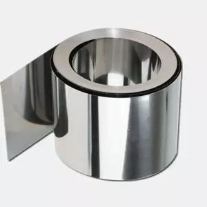 스프링 스텐강판 판스프링 밴드 스텐철판 스텐평철 특수강