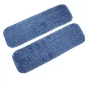 그린피아 밀대 청소 딱지 리필 2p (WFJZ6O4)