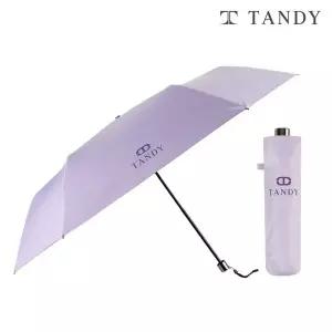 탠디 7K 뉴로고 슬림암막 초경량 양우산