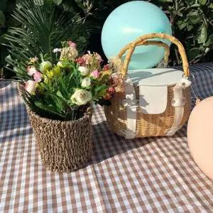 방수 캠핑 돗자리 피크닉 매트 휴양지 150x200 (WFJYBD1)