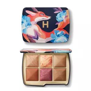 (NEW) 앰비언트 라이팅 에딧 언락드 팔레트