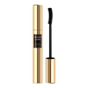 닥터3 블랙 펩타이드 세럼 카라 마스카라 01블랙