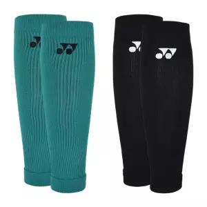 요넥스 종아리 보호대 카프 슬리브 2개입 배드민턴 249SP002U