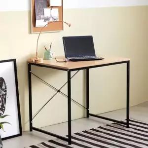 FIXA책상과이어사무용데스크 (WFK6986)