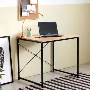 FIXA책상과이어사무용데스크 (WFK6986)