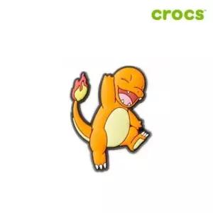 크록스 세이브존05 파이리 10010047 (41564409)