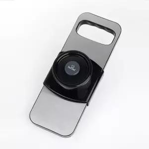 페르쉐프 마그넷 스테인리스 슬라이서 채칼 세트