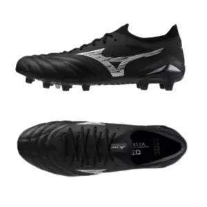 [미즈노](하남점) 최상급 축구화 모렐리아 네오 4 베타 재팬 MORELIA 4 B JAPAN 캥거루 가죽 P1GA244003